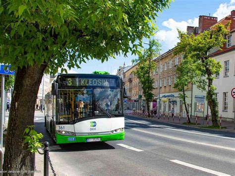 rozkład jazdy bkm|rozkład jazdy autobusów białystok.